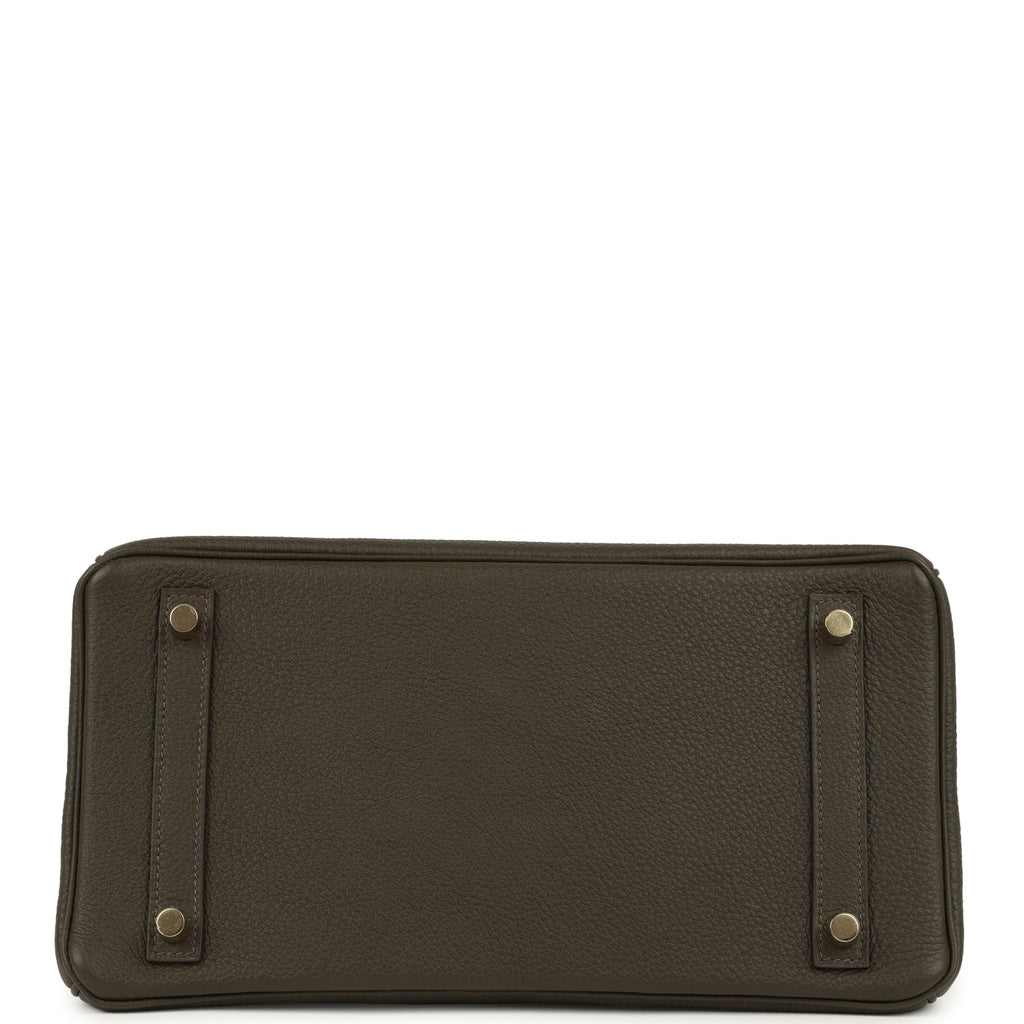 hermes-birkin-30-eucalyptus-togo-gold-hardware-bag