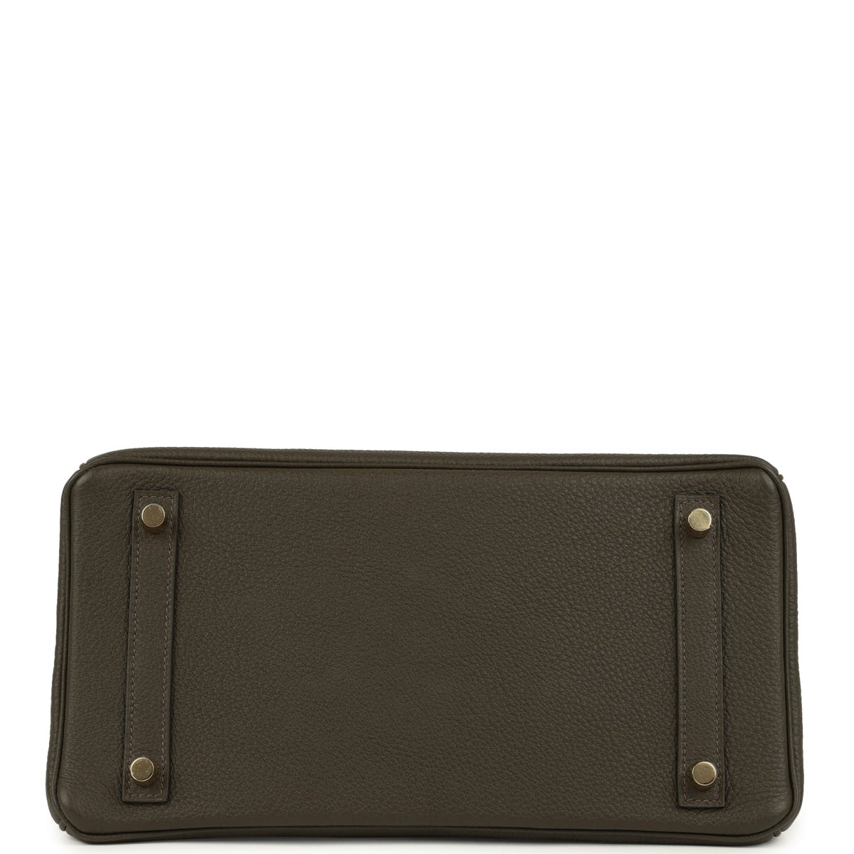 hermes-birkin-30-eucalyptus-togo-gold-hardware-bag