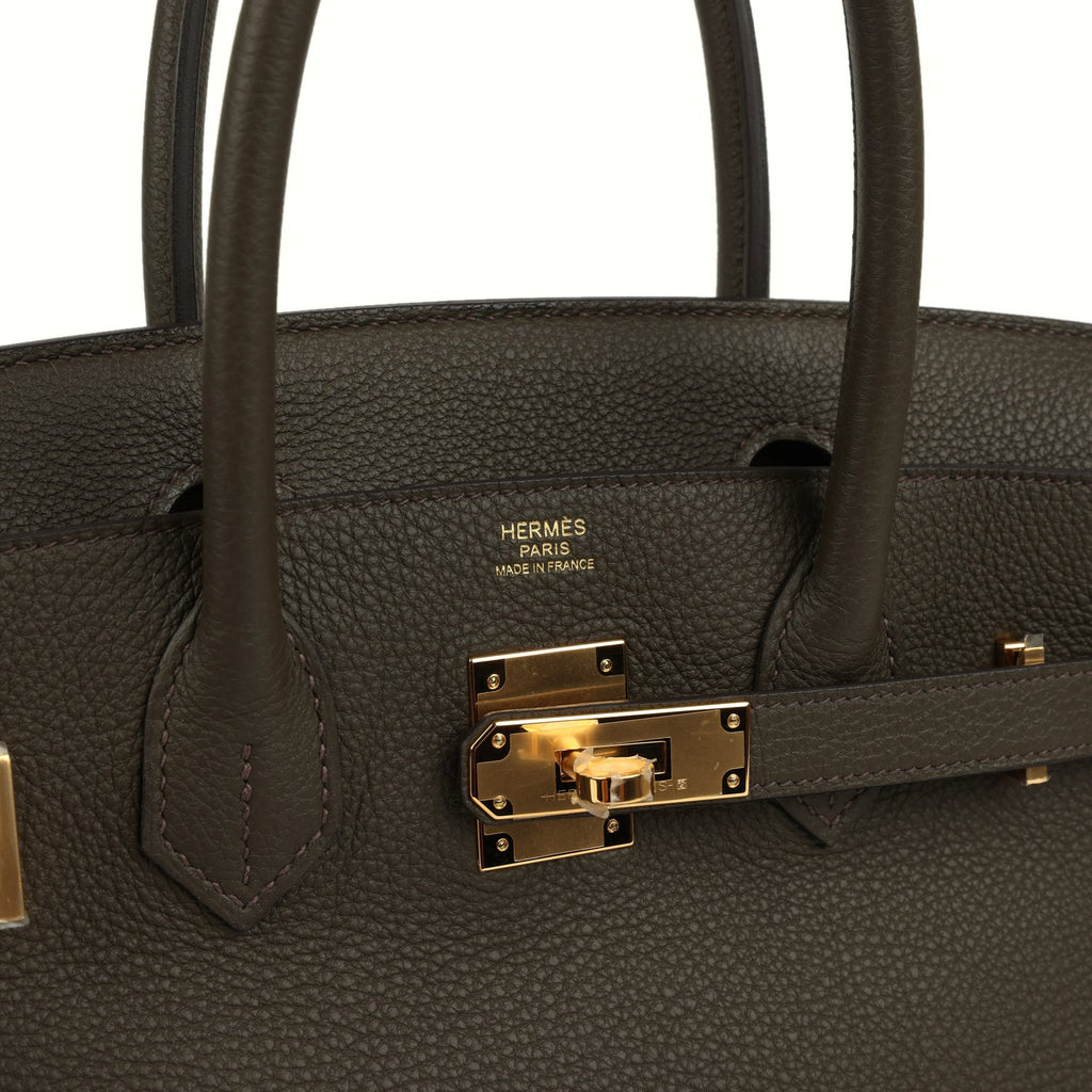 hermes-birkin-30-eucalyptus-togo-gold-hardware-bag