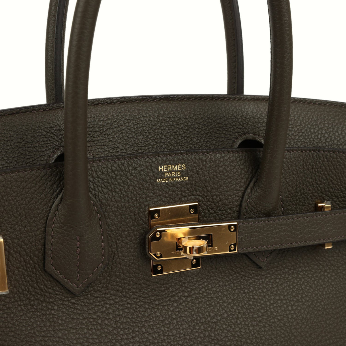 hermes-birkin-30-eucalyptus-togo-gold-hardware-bag