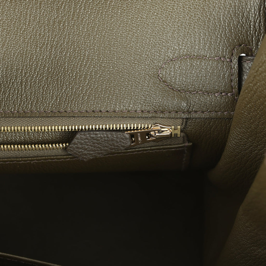 hermes-birkin-30-eucalyptus-togo-gold-hardware-bag