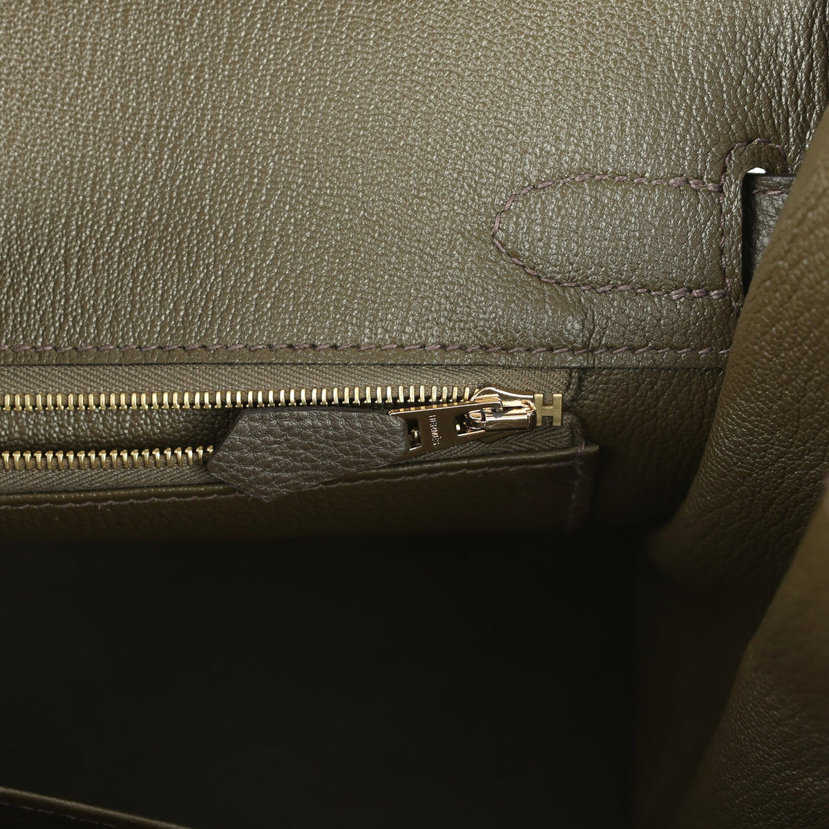 hermes-birkin-30-eucalyptus-togo-gold-hardware-bag