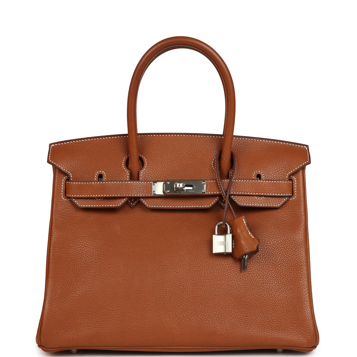 hermes-birkin-30-fauve-barenia-faubourg-palladium-hardware-bag