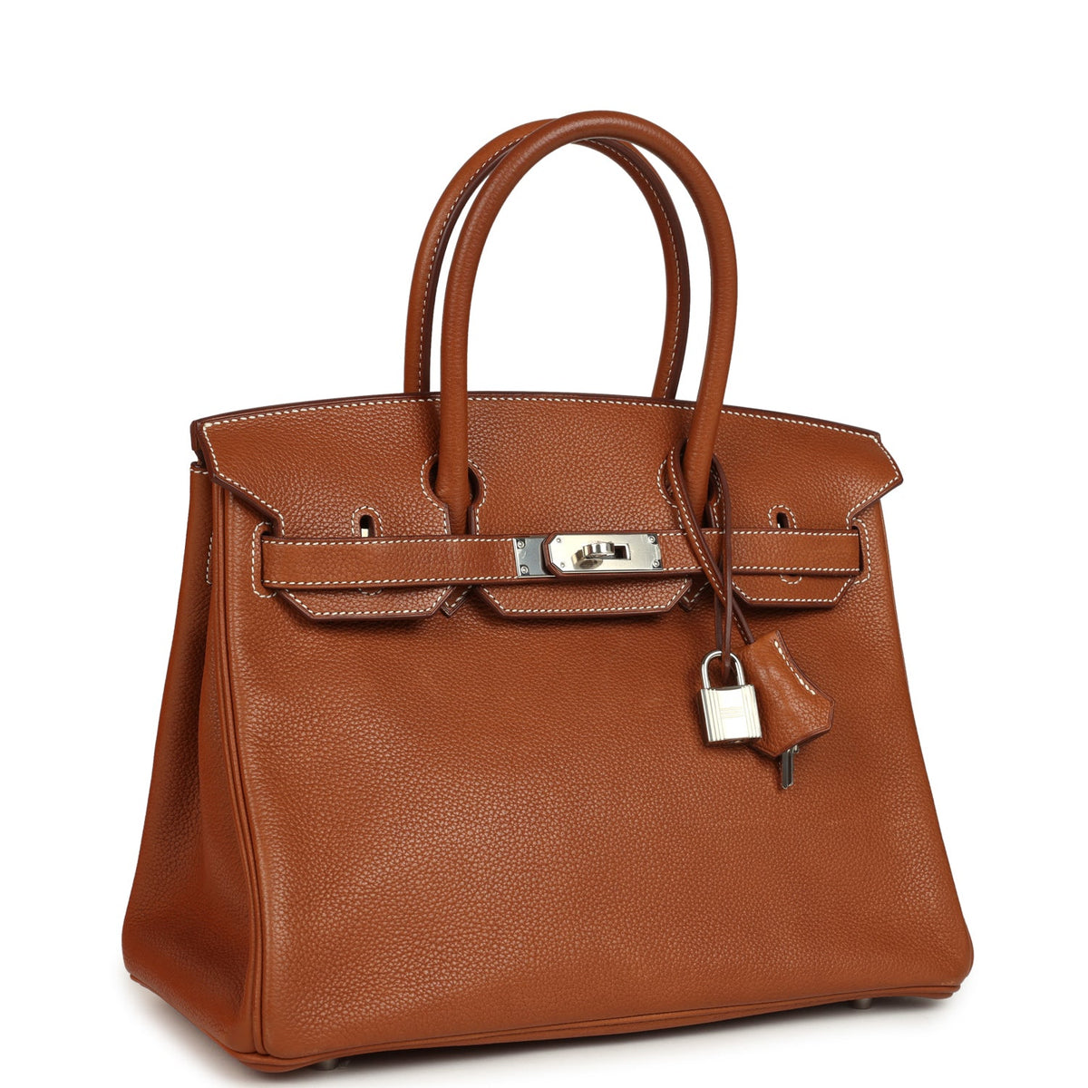 hermes-birkin-30-fauve-barenia-faubourg-palladium-hardware-bag