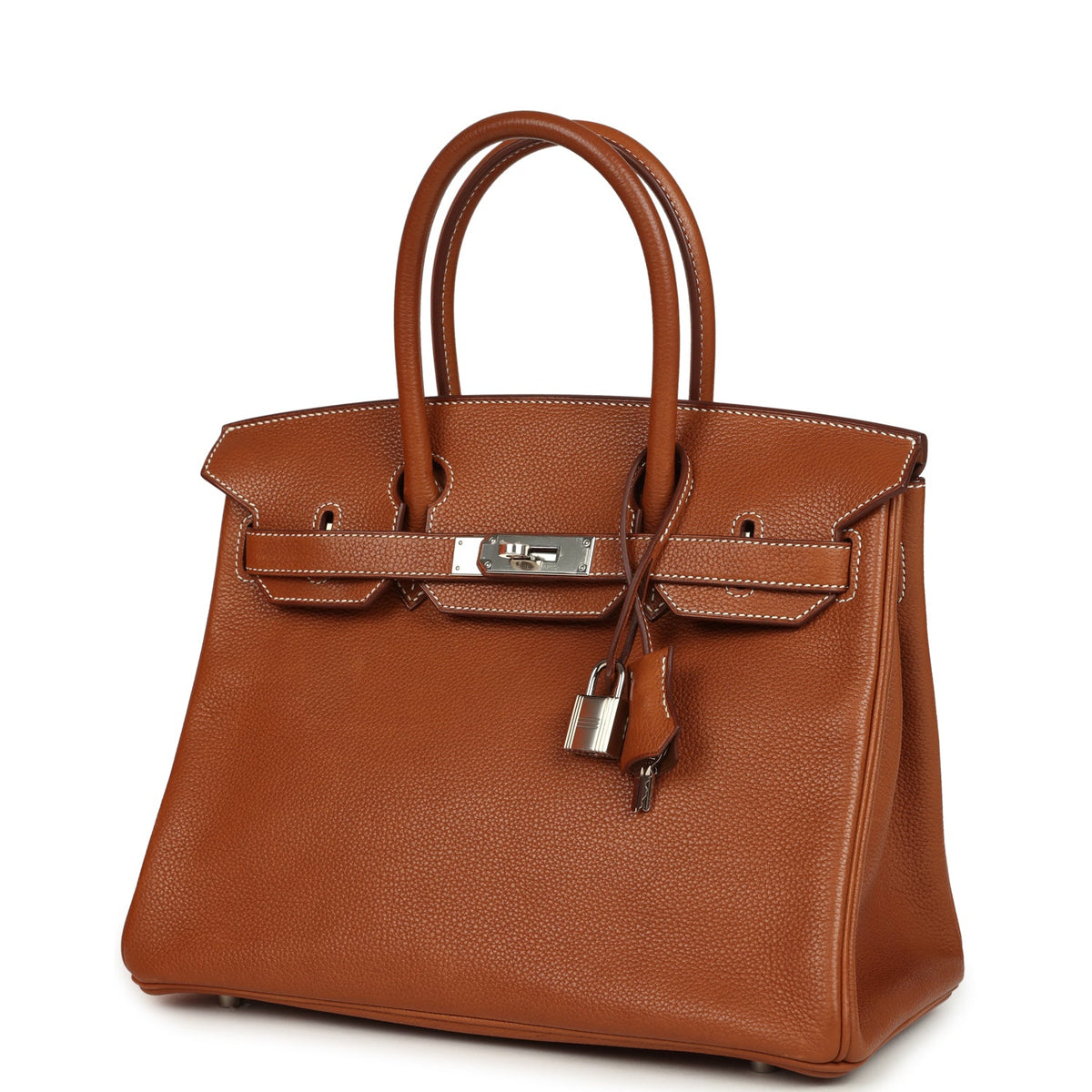 hermes-birkin-30-fauve-barenia-faubourg-palladium-hardware-bag