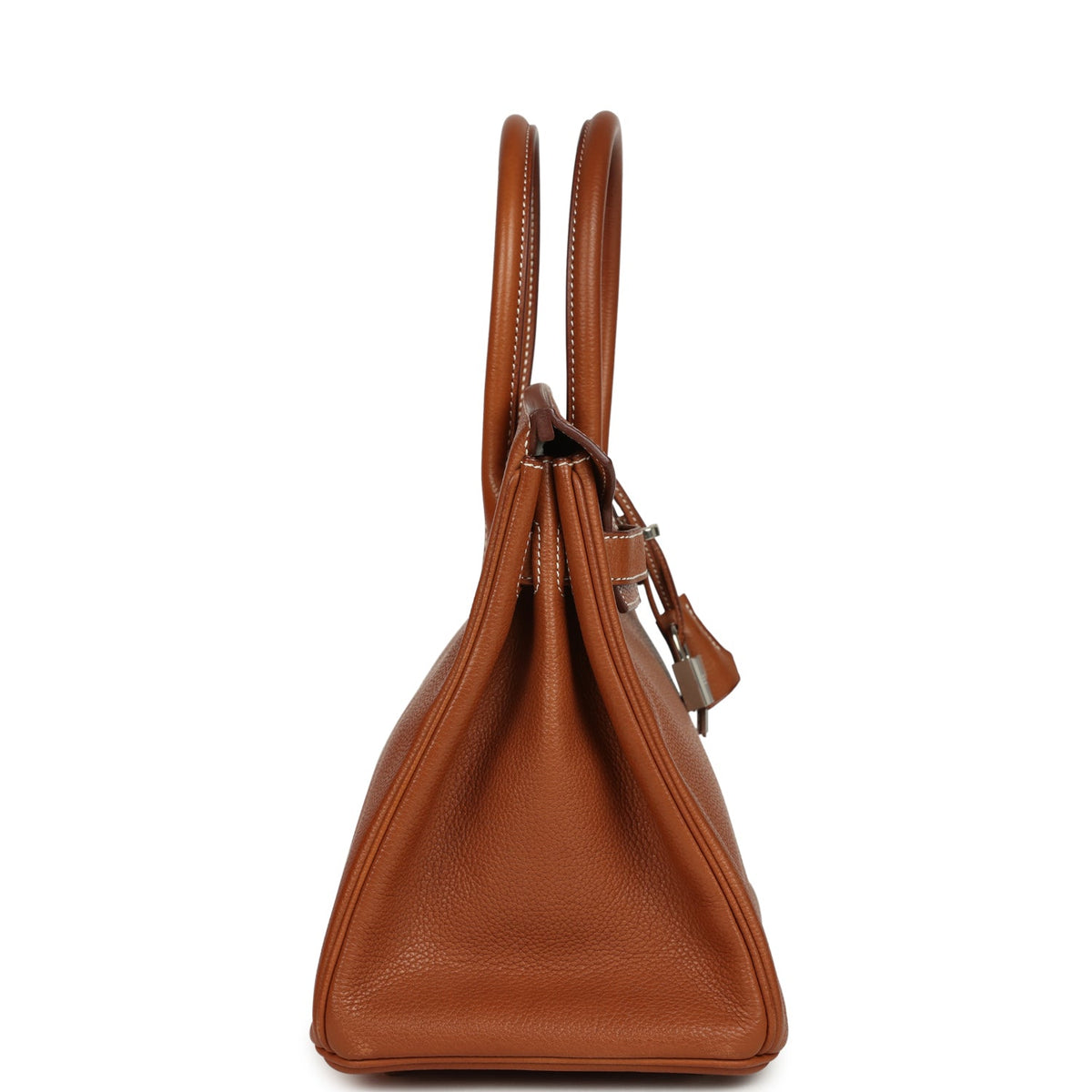 hermes-birkin-30-fauve-barenia-faubourg-palladium-hardware-bag