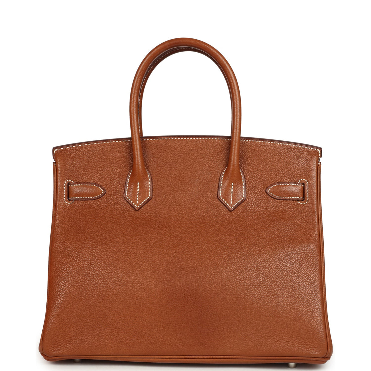 hermes-birkin-30-fauve-barenia-faubourg-palladium-hardware-bag