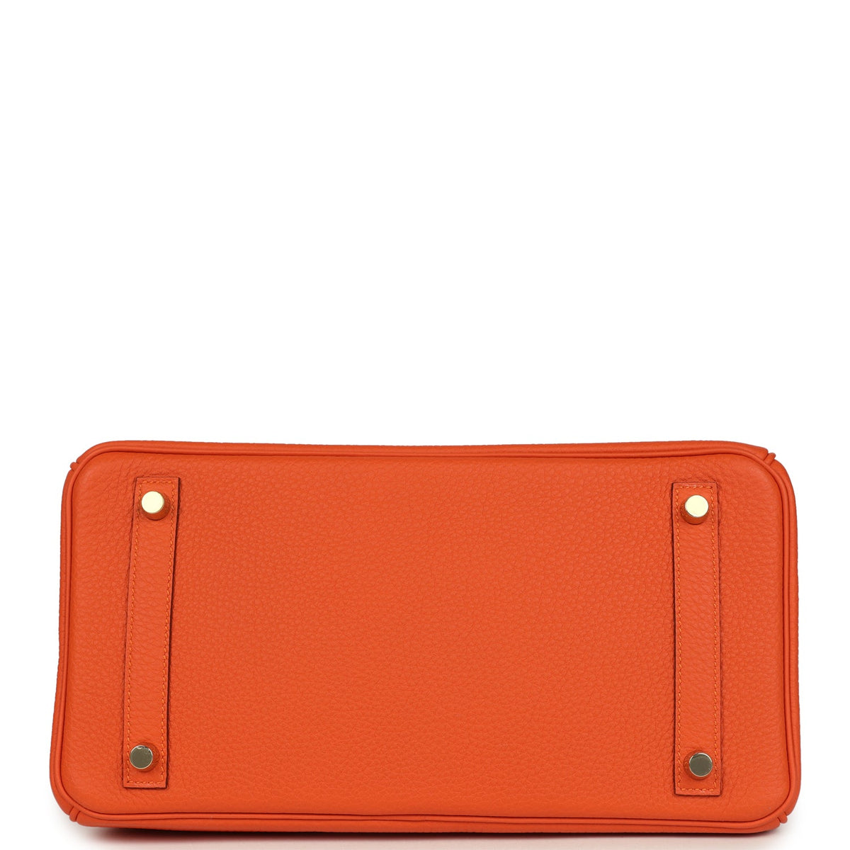 hermes-birkin-30-feu-togo-gold-hardware-bag