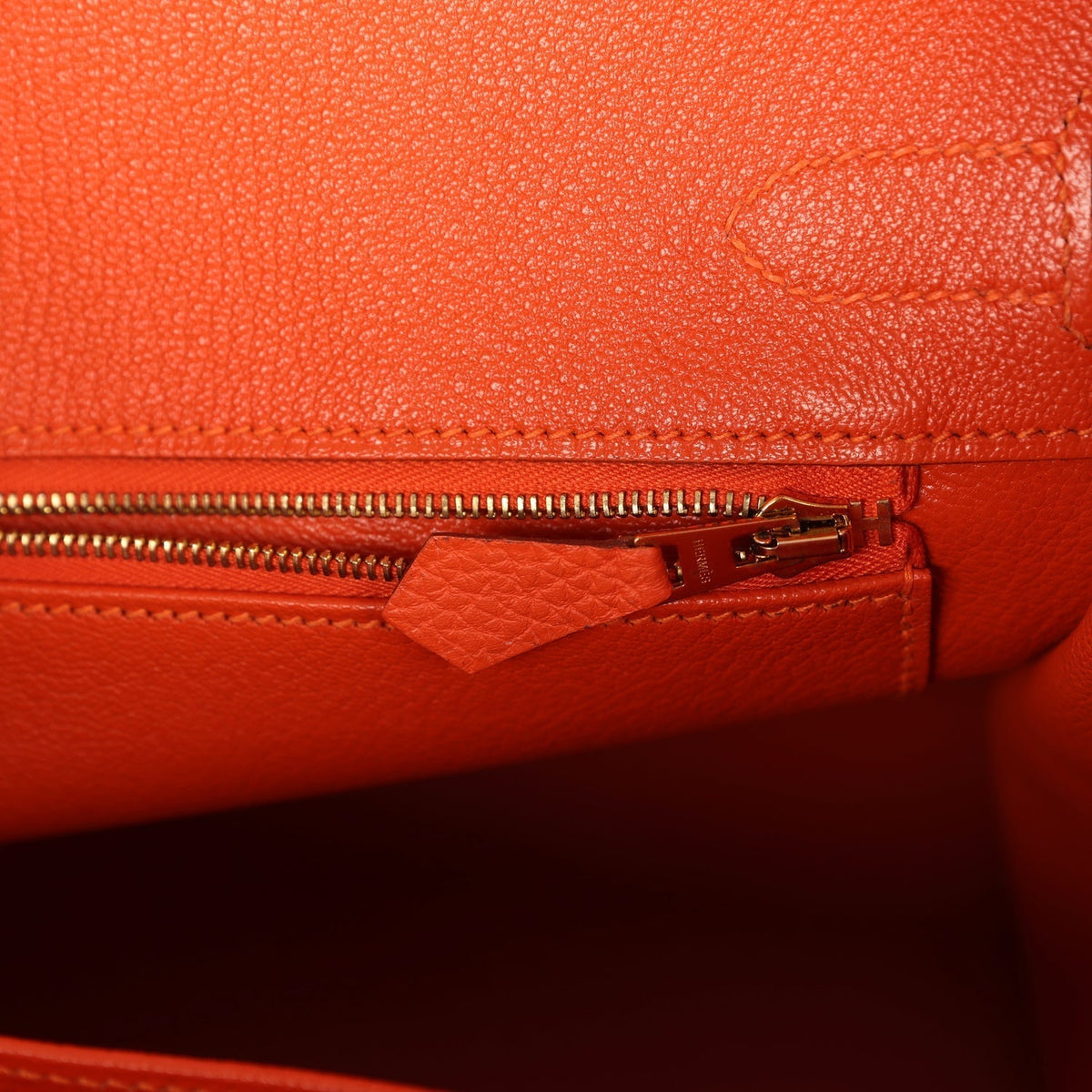 hermes-birkin-30-feu-togo-gold-hardware-bag