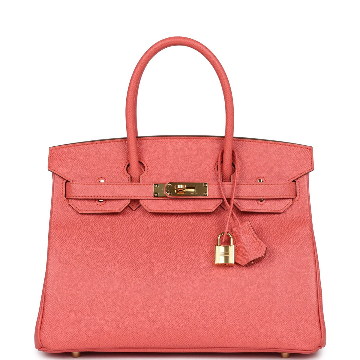hermes-birkin-30-flamingo-epsom-gold-hardware-bag