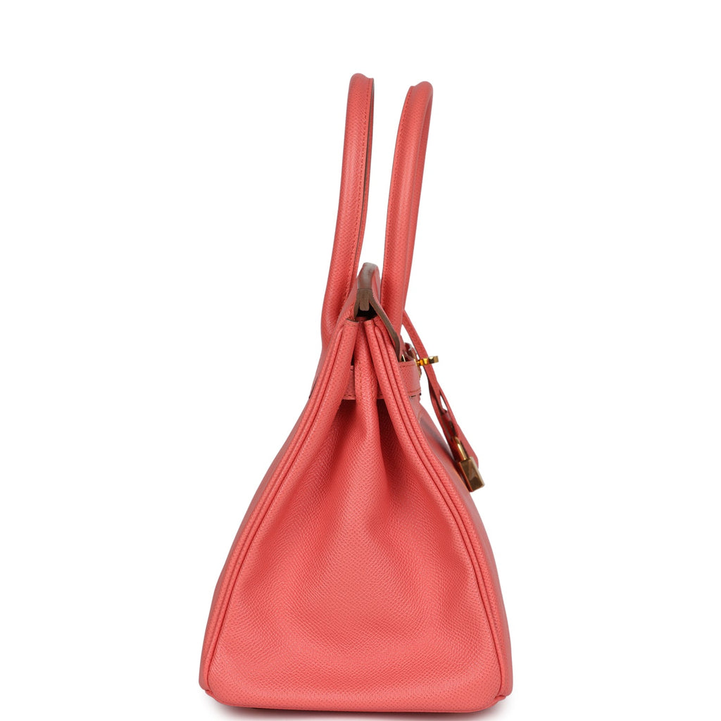 hermes-birkin-30-flamingo-epsom-gold-hardware-bag