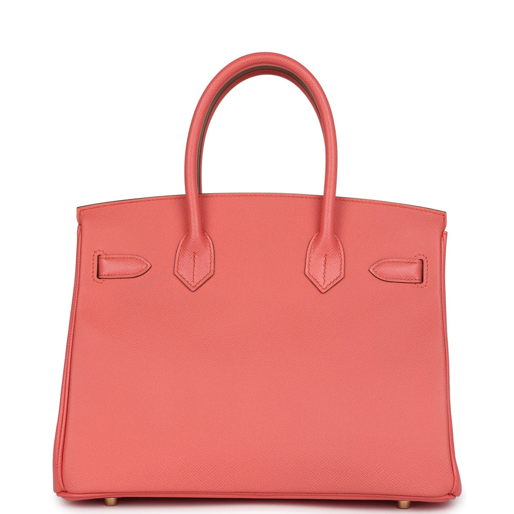 hermes-birkin-30-flamingo-epsom-gold-hardware-bag