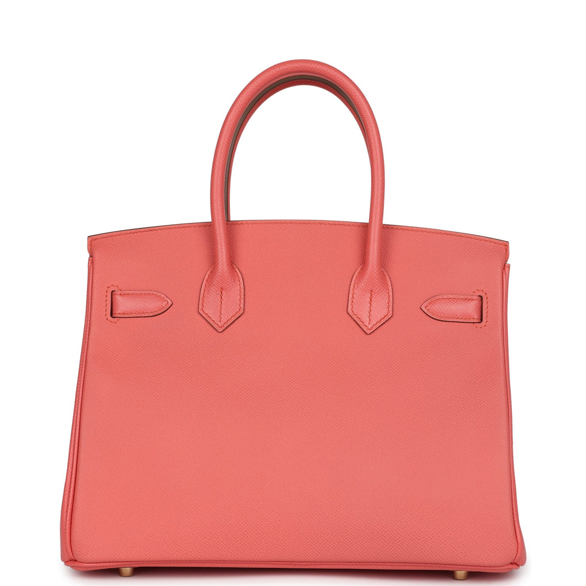 hermes-birkin-30-flamingo-epsom-gold-hardware-bag