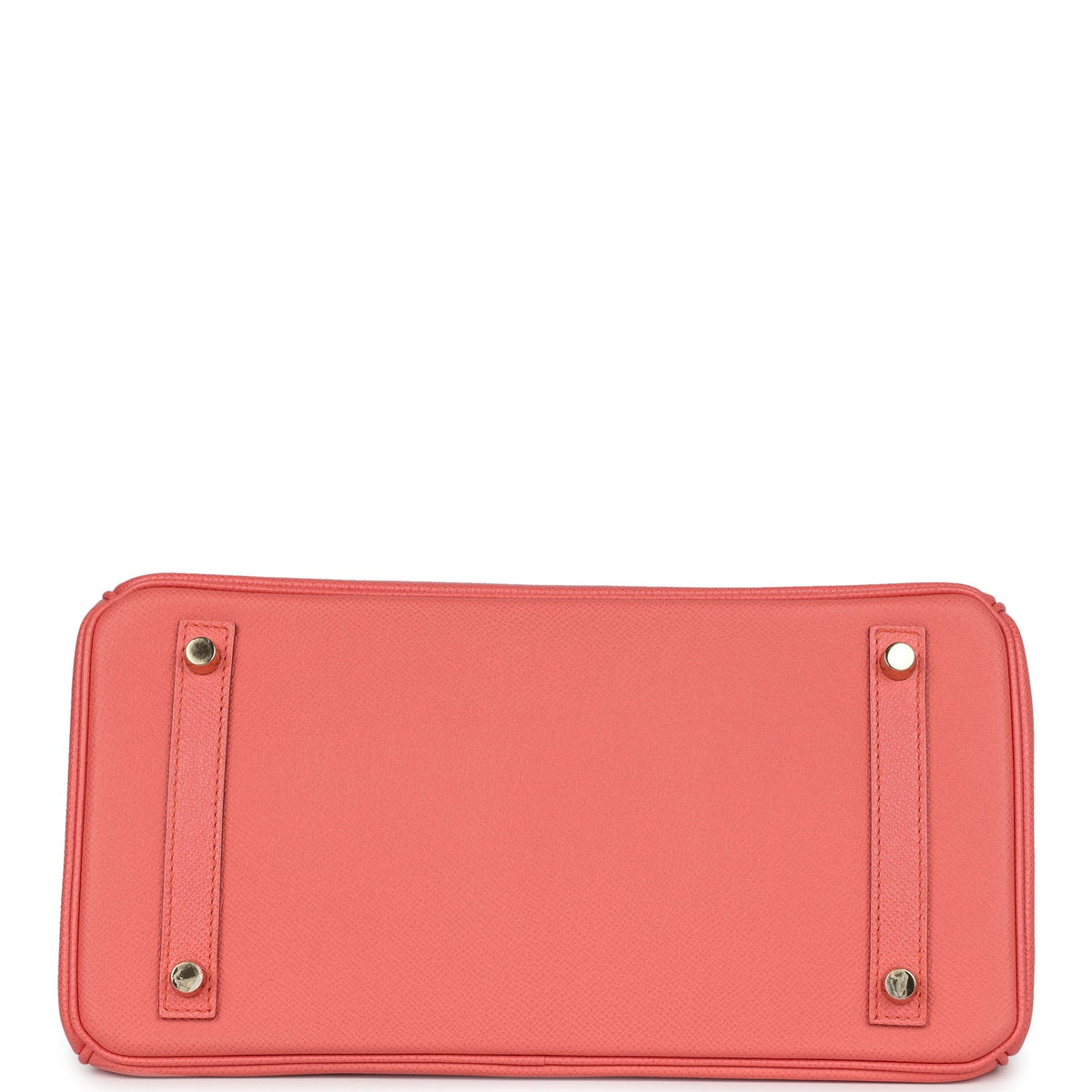 hermes-birkin-30-flamingo-epsom-gold-hardware-bag