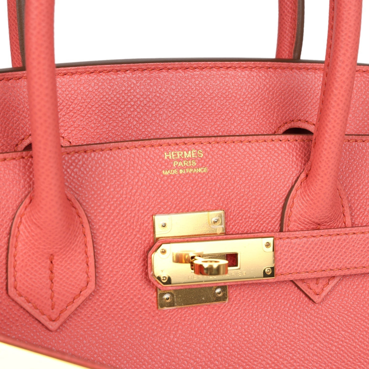 hermes-birkin-30-flamingo-epsom-gold-hardware-bag