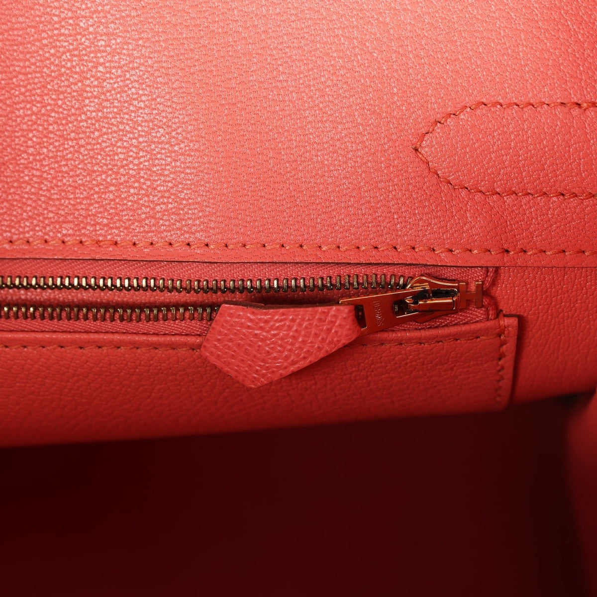 hermes-birkin-30-flamingo-epsom-gold-hardware-bag