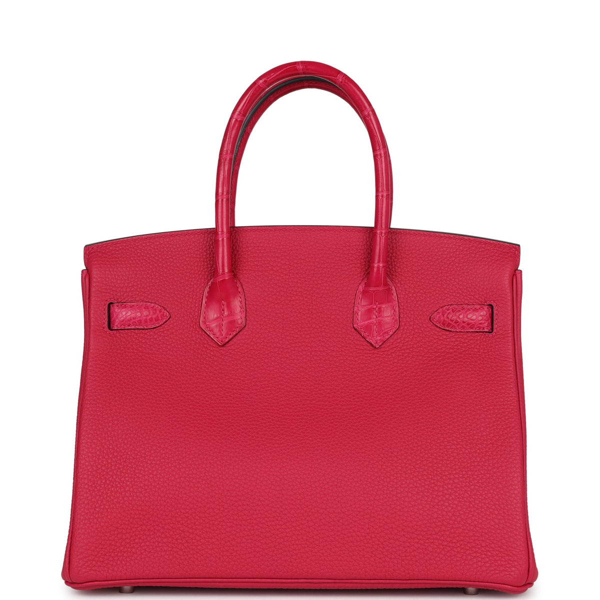 hermes-birkin-30-framboise-matte-alligator-togo-touch-palladium-hardware-bag
