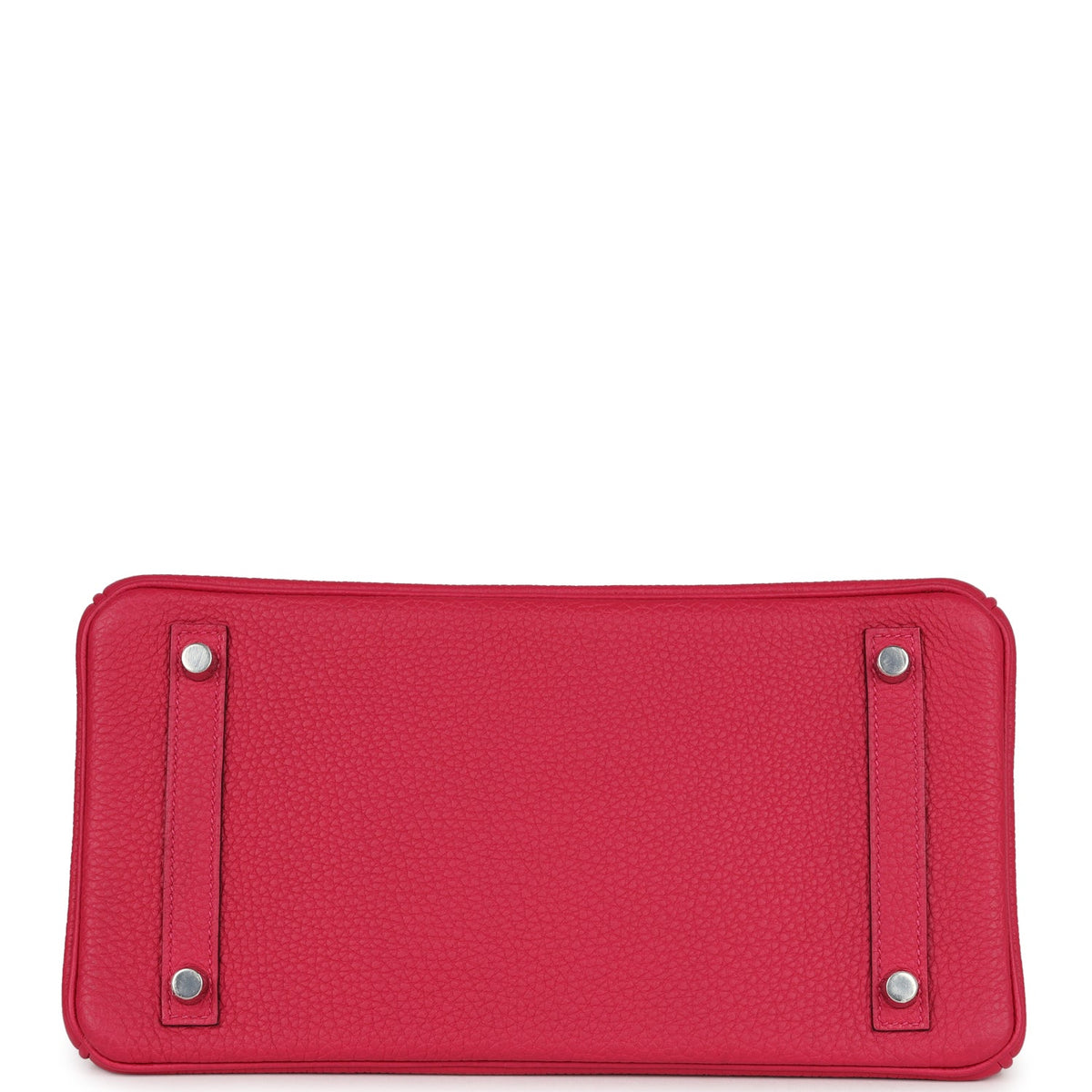 hermes-birkin-30-framboise-matte-alligator-togo-touch-palladium-hardware-bag