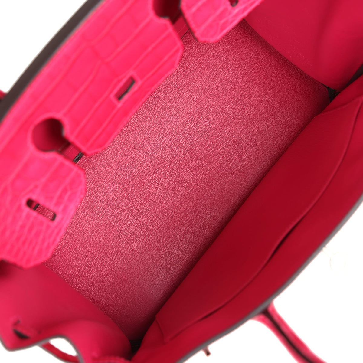 hermes-birkin-30-framboise-matte-alligator-togo-touch-palladium-hardware-bag