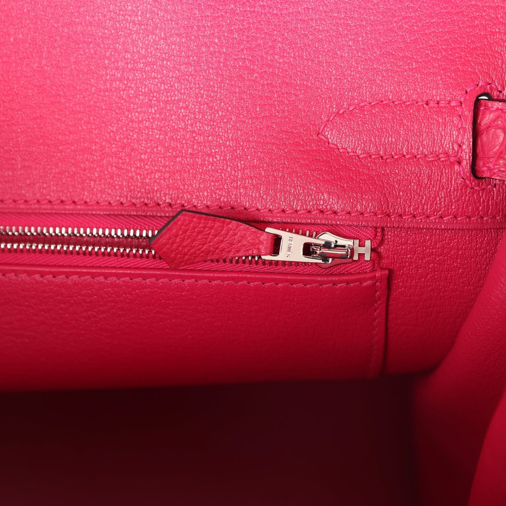 hermes-birkin-30-framboise-matte-alligator-togo-touch-palladium-hardware-bag