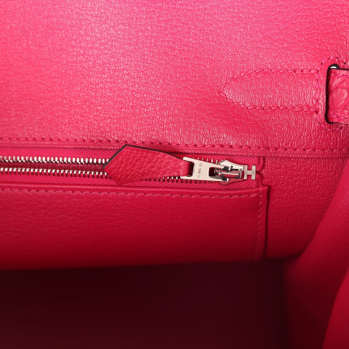 hermes-birkin-30-framboise-matte-alligator-togo-touch-palladium-hardware-bag