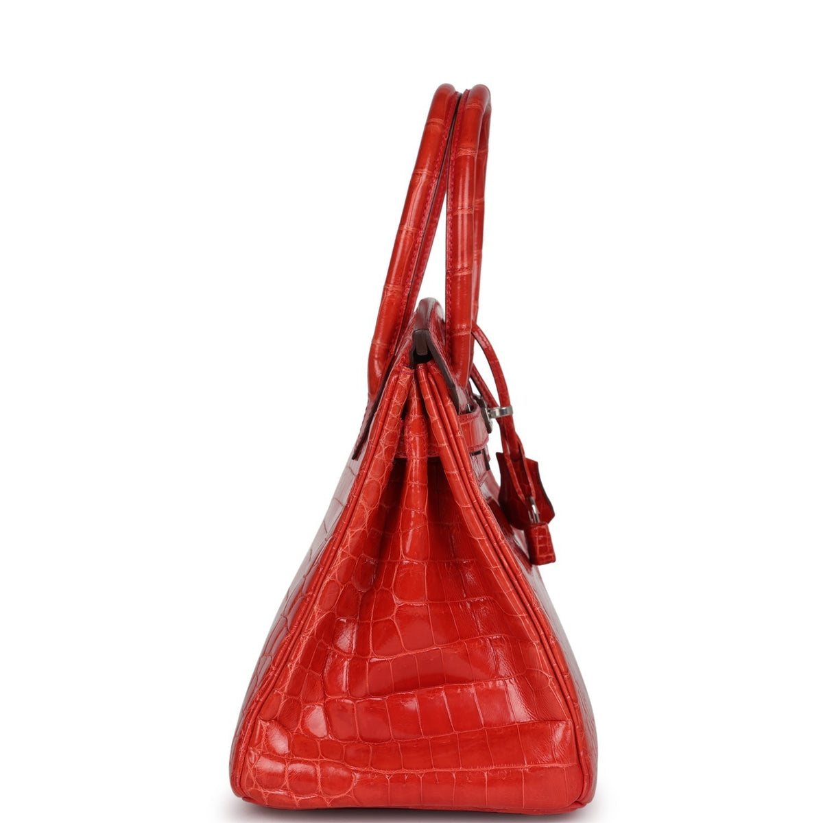 hermes-birkin-30-geranium-shiny-niloticus-crocodile-palladium-hardware-bag