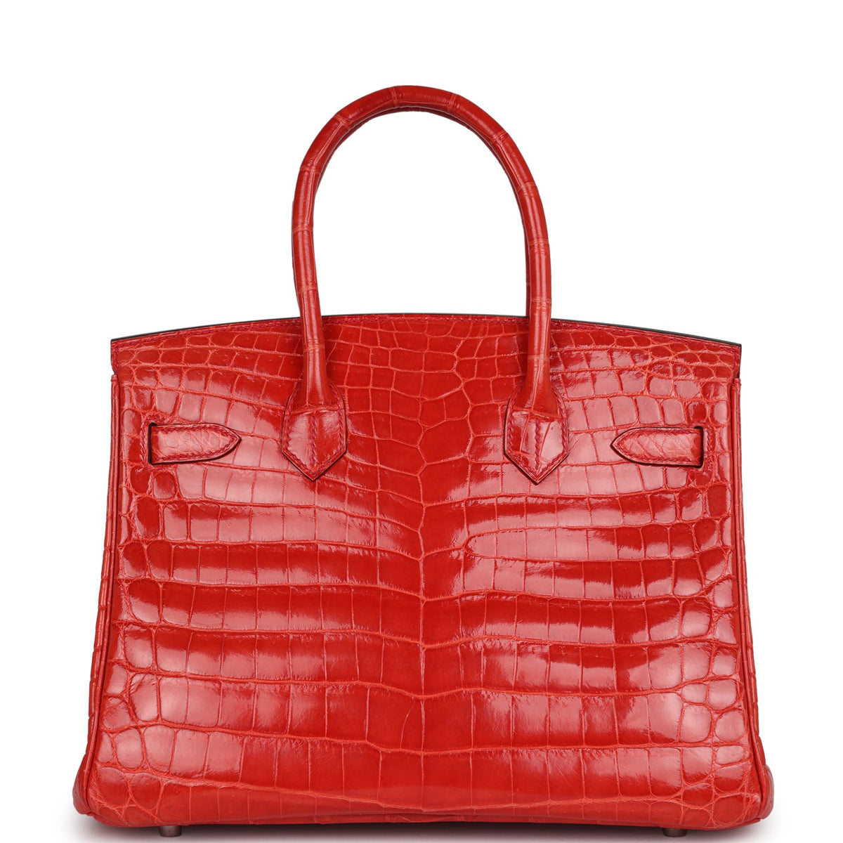 hermes-birkin-30-geranium-shiny-niloticus-crocodile-palladium-hardware-bag