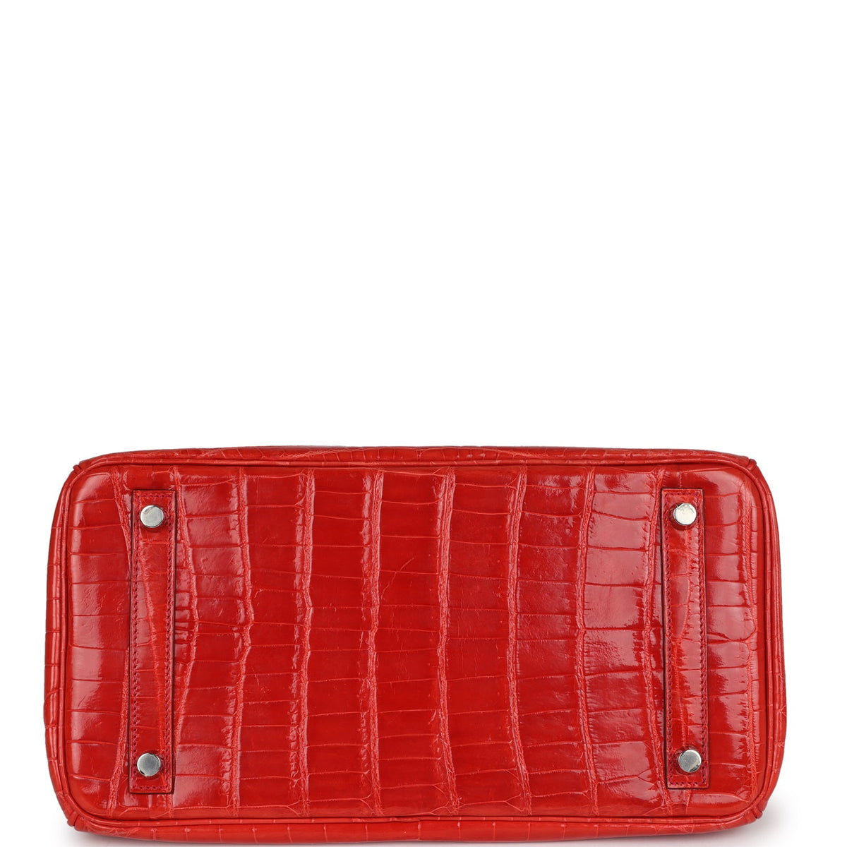 hermes-birkin-30-geranium-shiny-niloticus-crocodile-palladium-hardware-bag