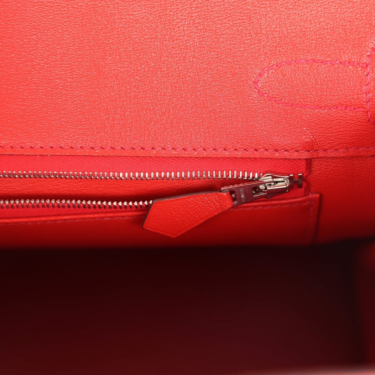 hermes-birkin-30-geranium-shiny-niloticus-crocodile-palladium-hardware-bag