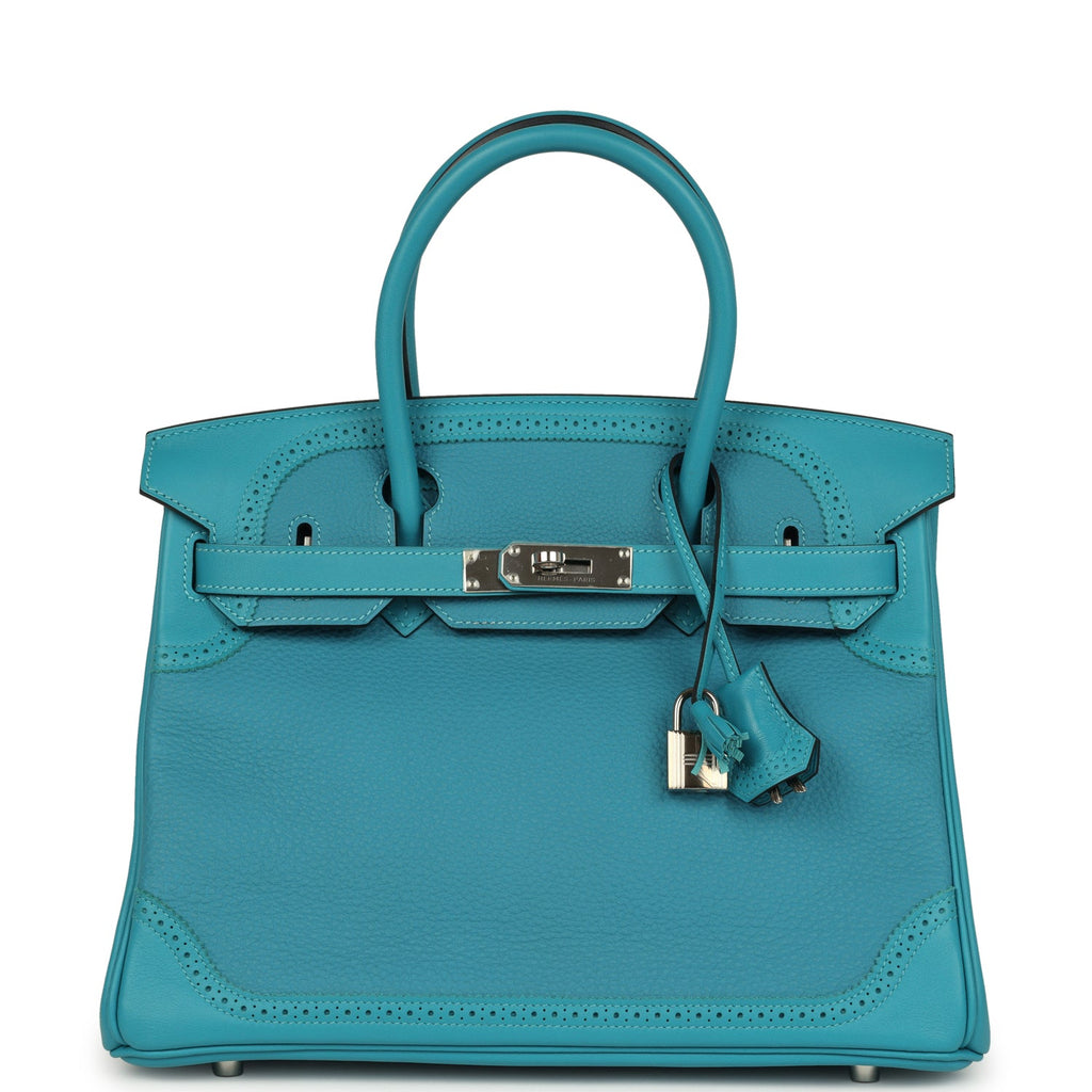 hermes-birkin-30-ghillies-turquoise-togo-and-swift-palladium-hardware-bag