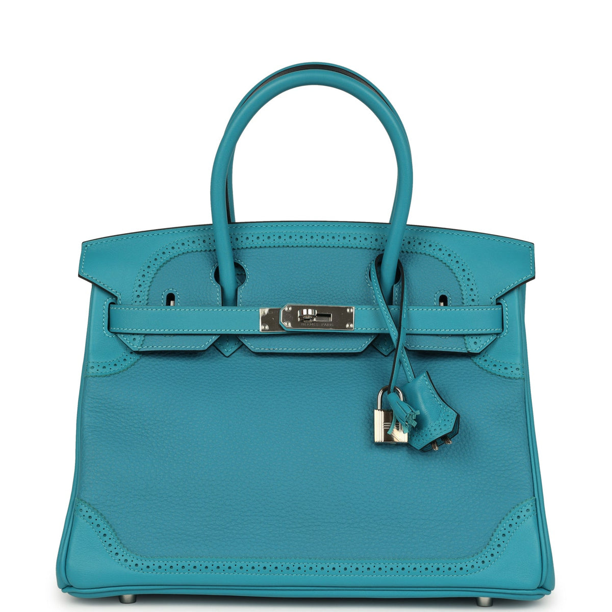 hermes-birkin-30-ghillies-turquoise-togo-and-swift-palladium-hardware-bag
