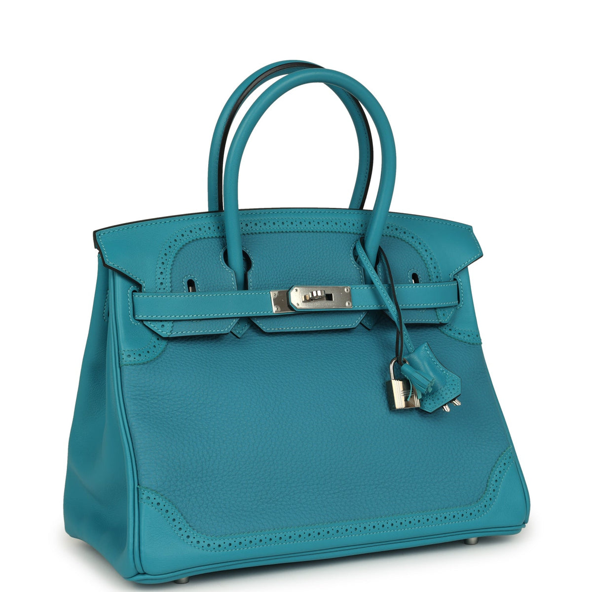 hermes-birkin-30-ghillies-turquoise-togo-and-swift-palladium-hardware-bag