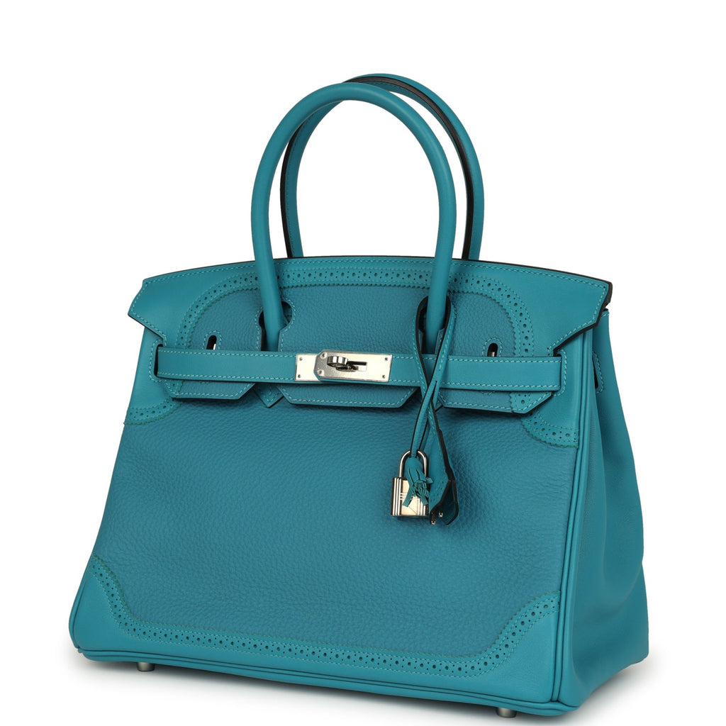 hermes-birkin-30-ghillies-turquoise-togo-and-swift-palladium-hardware-bag
