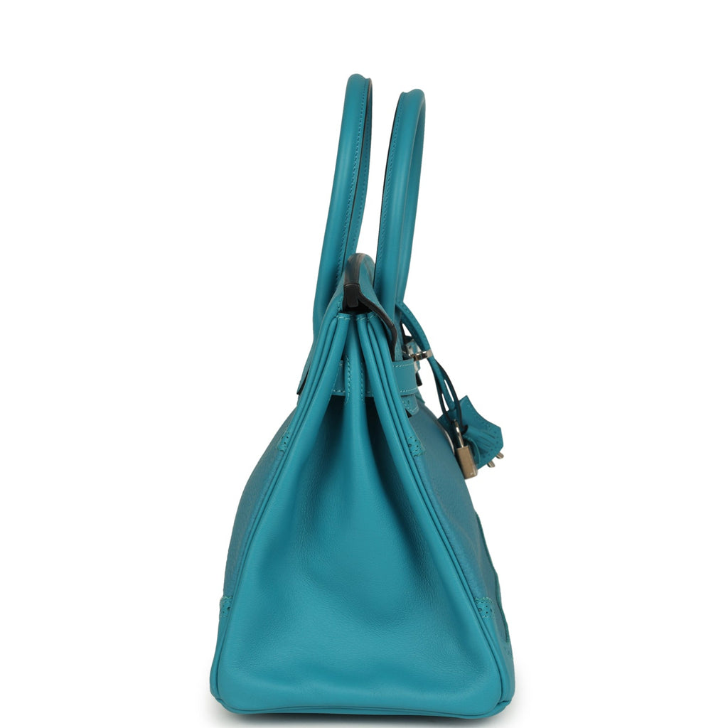 hermes-birkin-30-ghillies-turquoise-togo-and-swift-palladium-hardware-bag