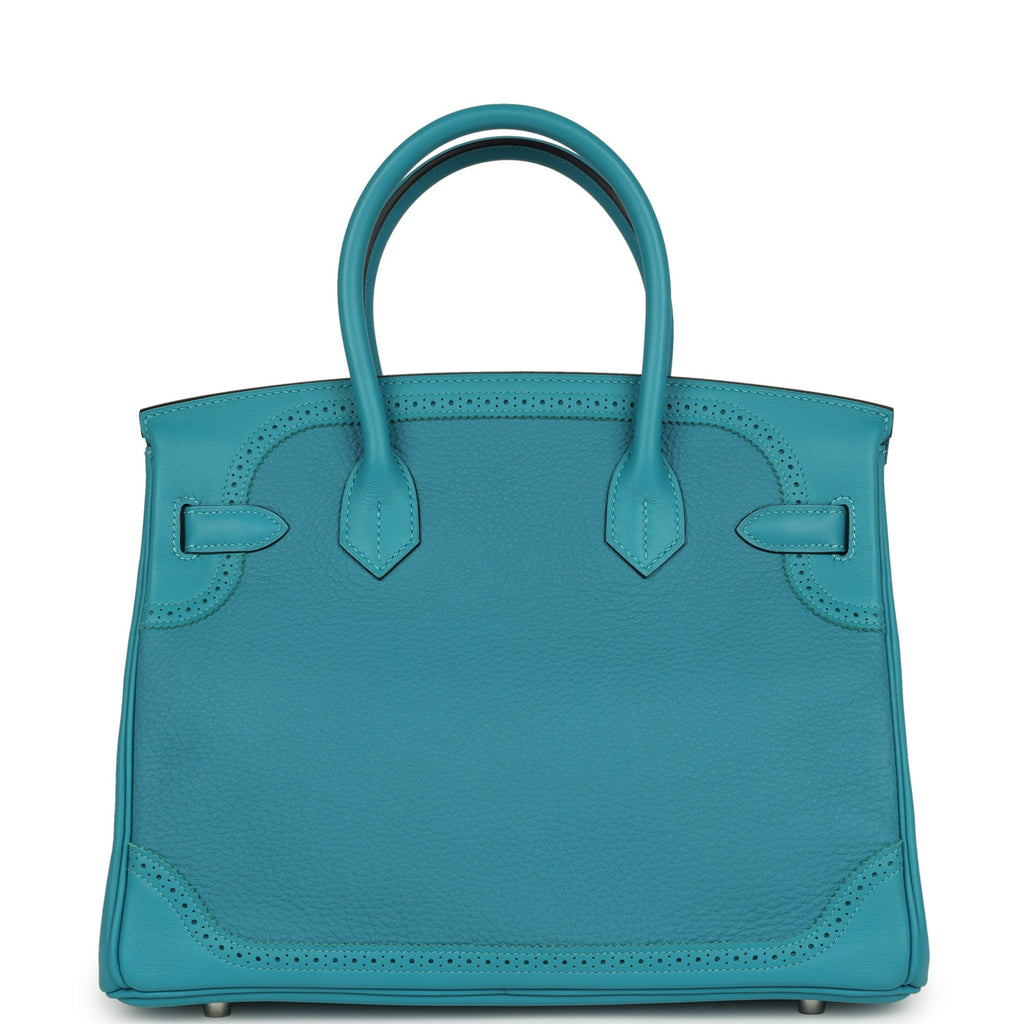 hermes-birkin-30-ghillies-turquoise-togo-and-swift-palladium-hardware-bag