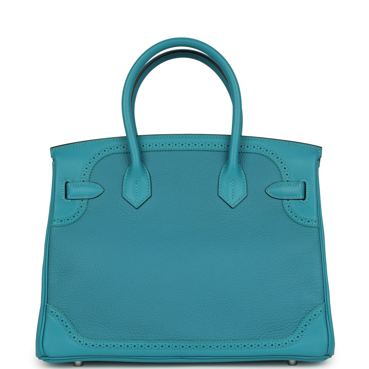hermes-birkin-30-ghillies-turquoise-togo-and-swift-palladium-hardware-bag