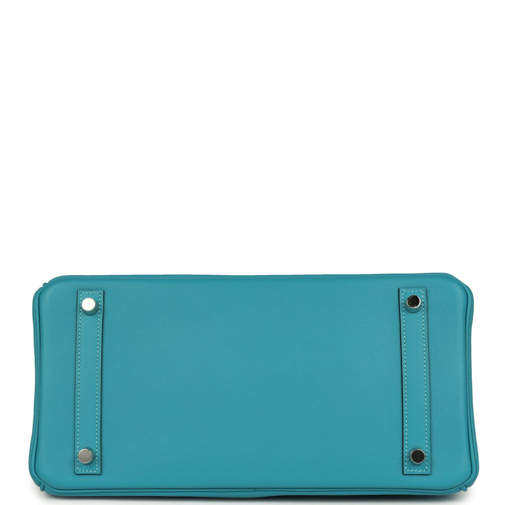 hermes-birkin-30-ghillies-turquoise-togo-and-swift-palladium-hardware-bag