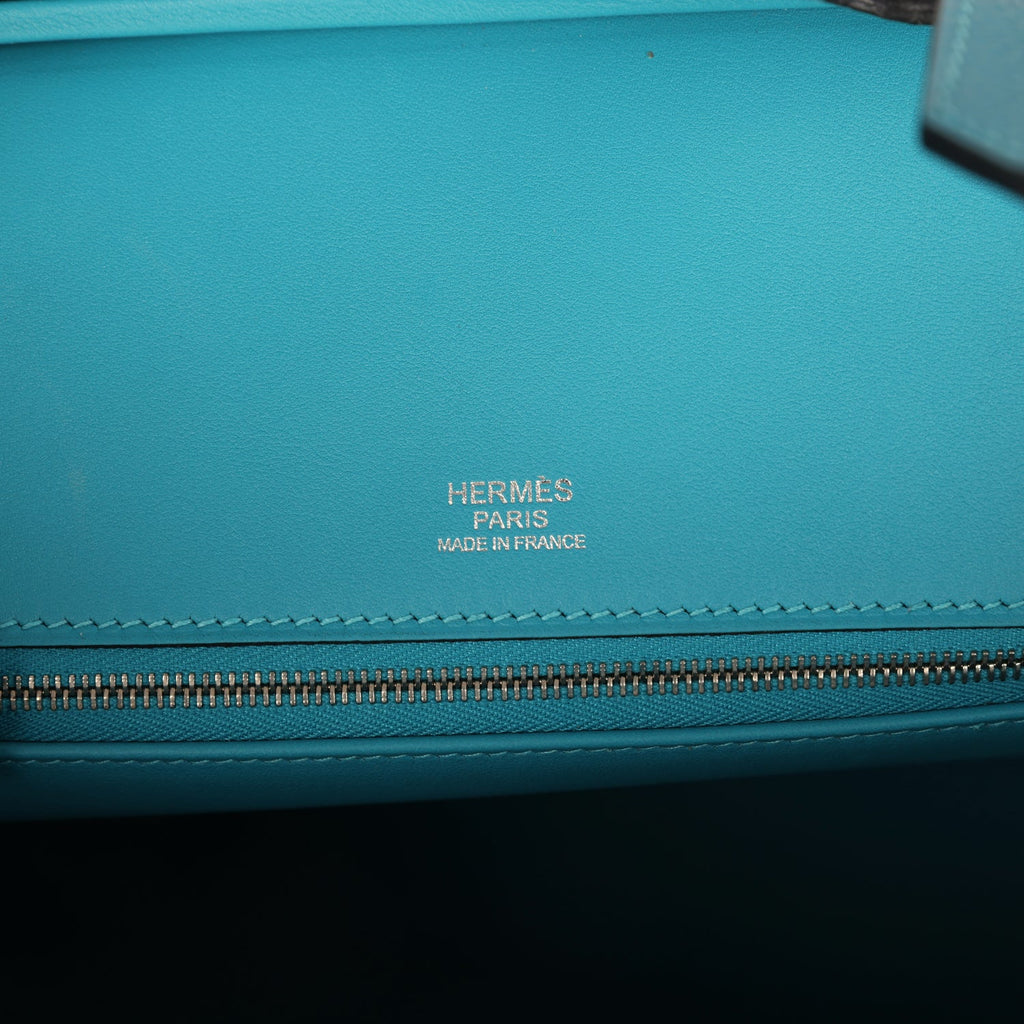 hermes-birkin-30-ghillies-turquoise-togo-and-swift-palladium-hardware-bag