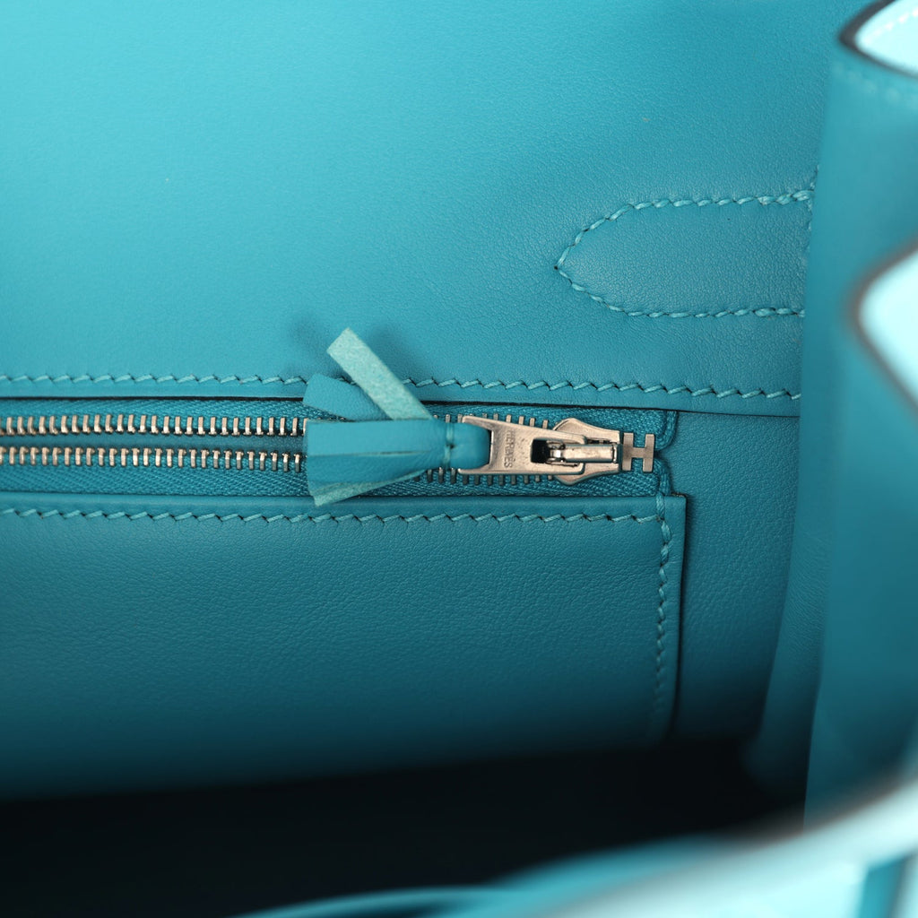 hermes-birkin-30-ghillies-turquoise-togo-and-swift-palladium-hardware-bag