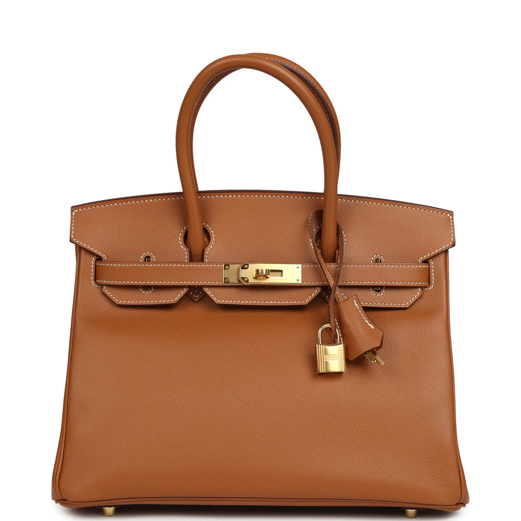 hermes-birkin-30-gold-epsom-gold-hardware-bag