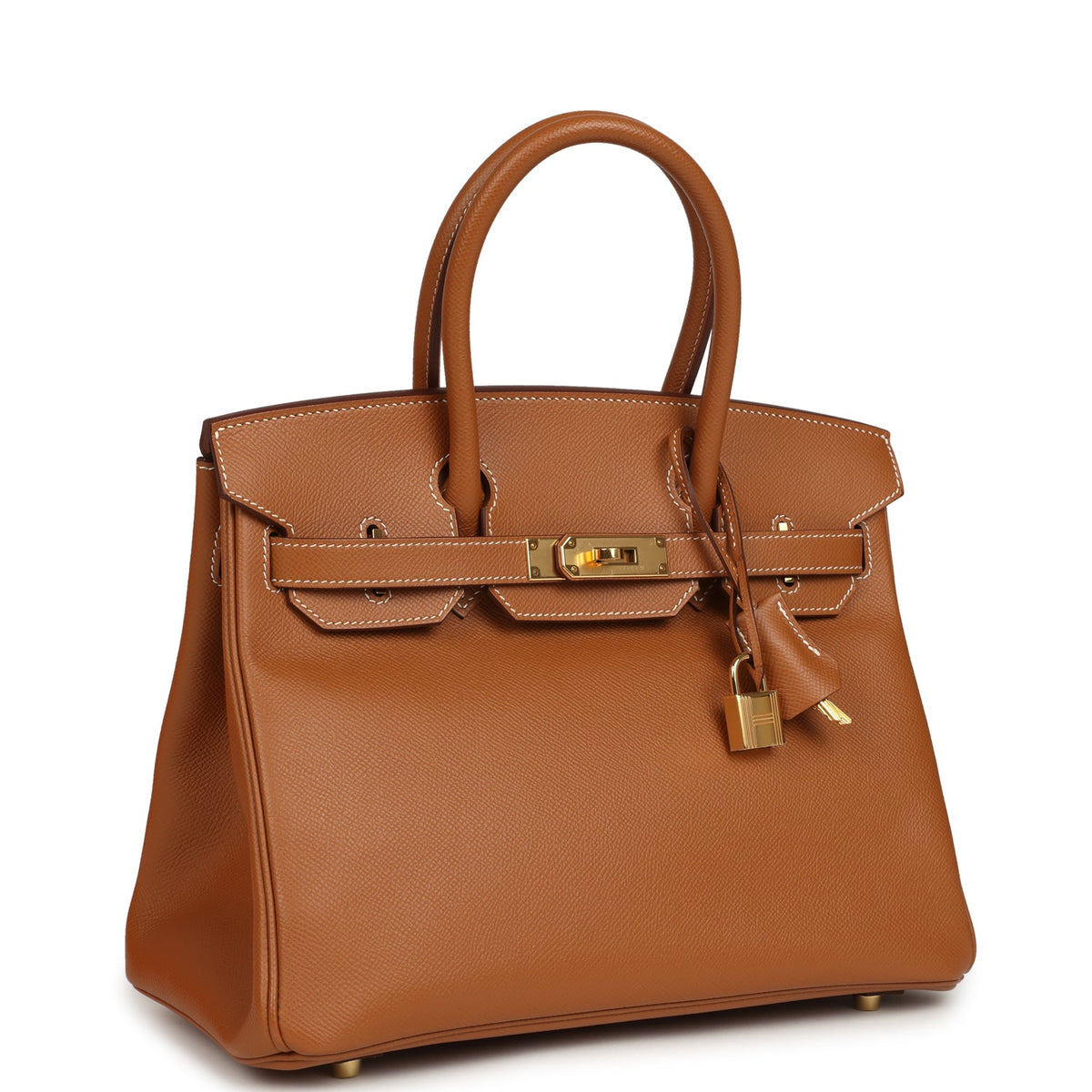 hermes-birkin-30-gold-epsom-gold-hardware-bag