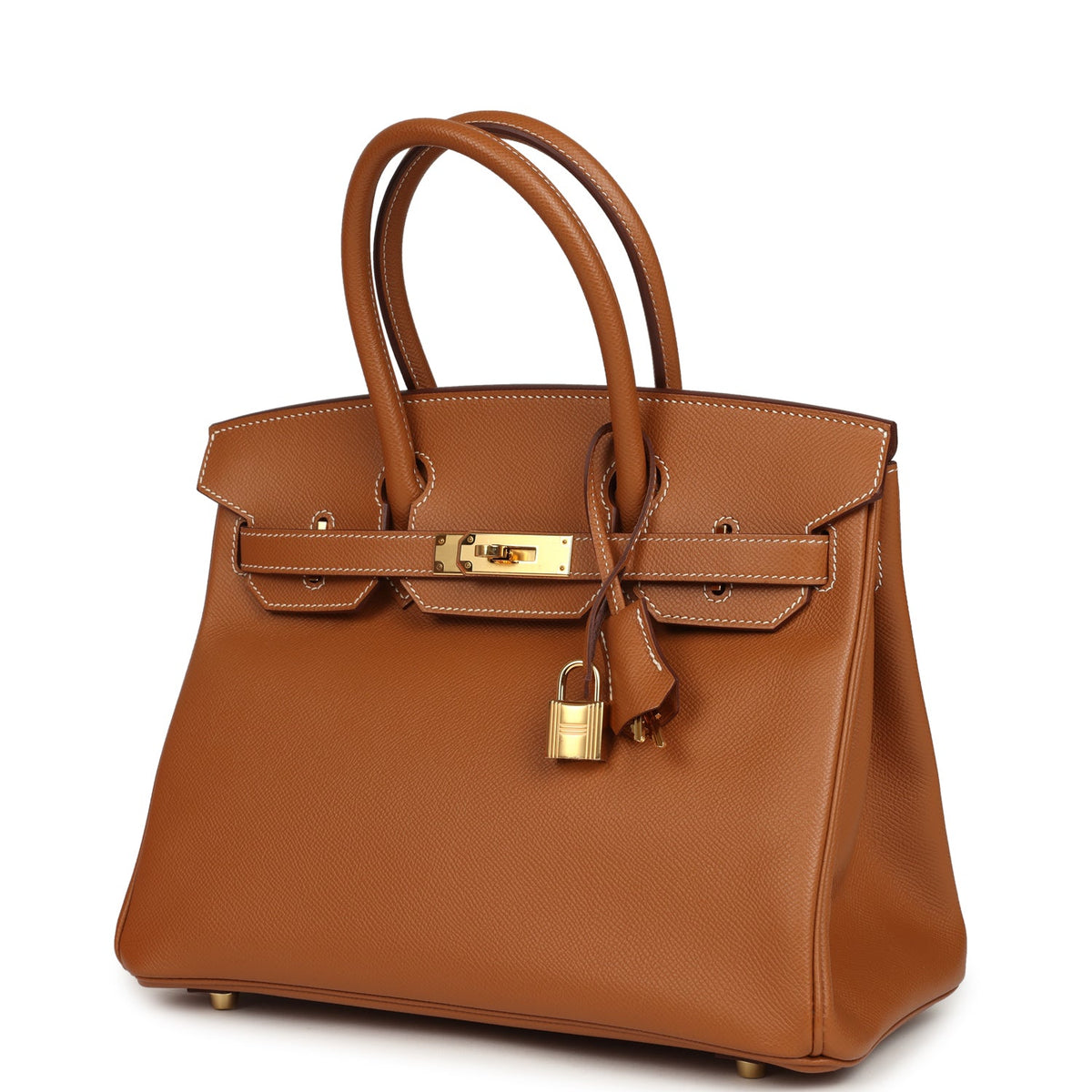 hermes-birkin-30-gold-epsom-gold-hardware-bag