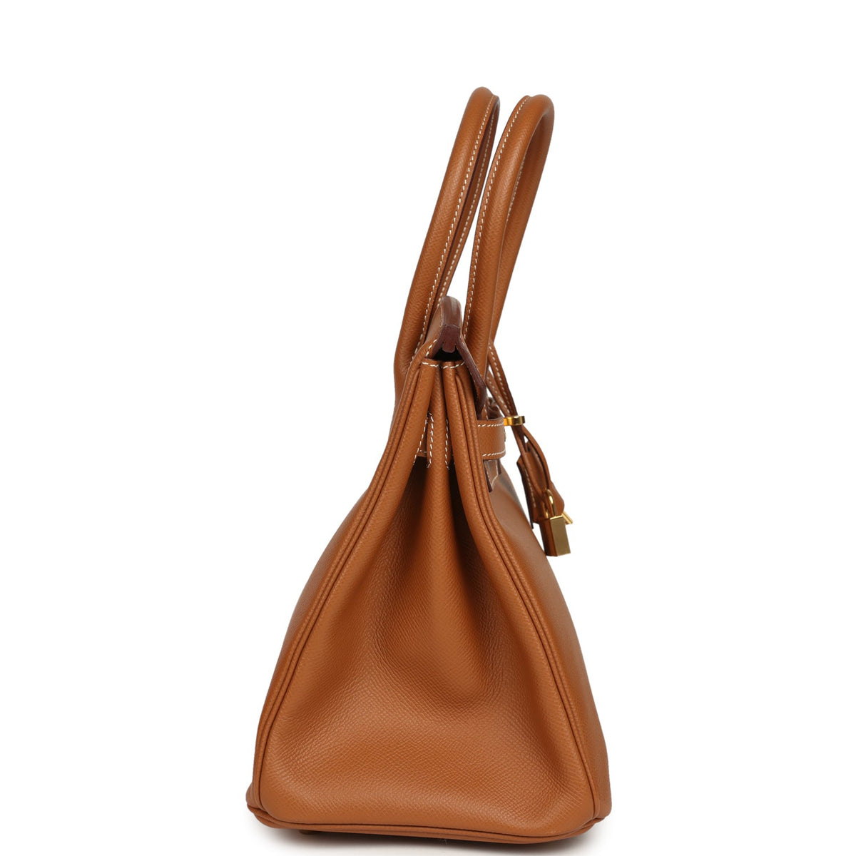 hermes-birkin-30-gold-epsom-gold-hardware-bag