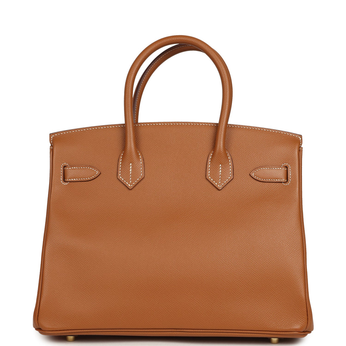 hermes-birkin-30-gold-epsom-gold-hardware-bag
