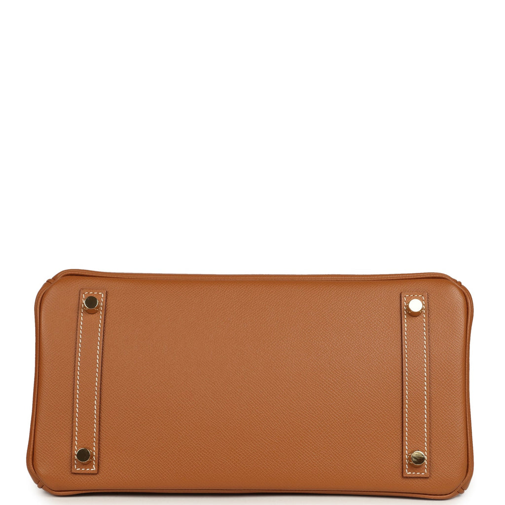 hermes-birkin-30-gold-epsom-gold-hardware-bag