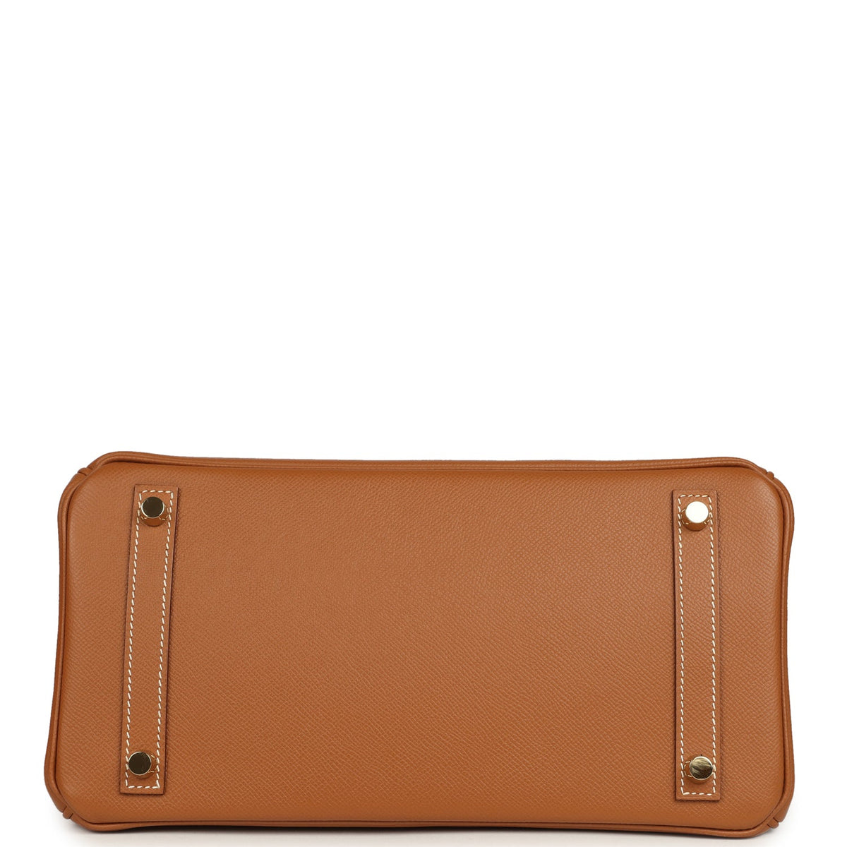 hermes-birkin-30-gold-epsom-gold-hardware-bag