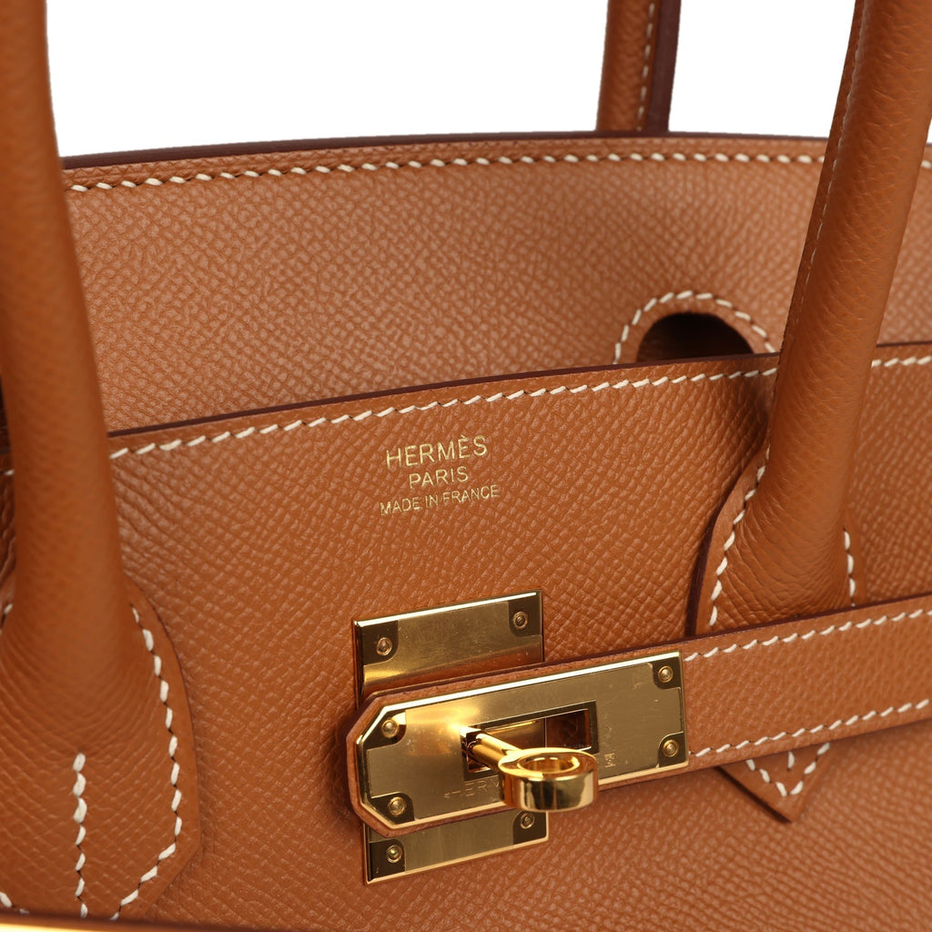hermes-birkin-30-gold-epsom-gold-hardware-bag