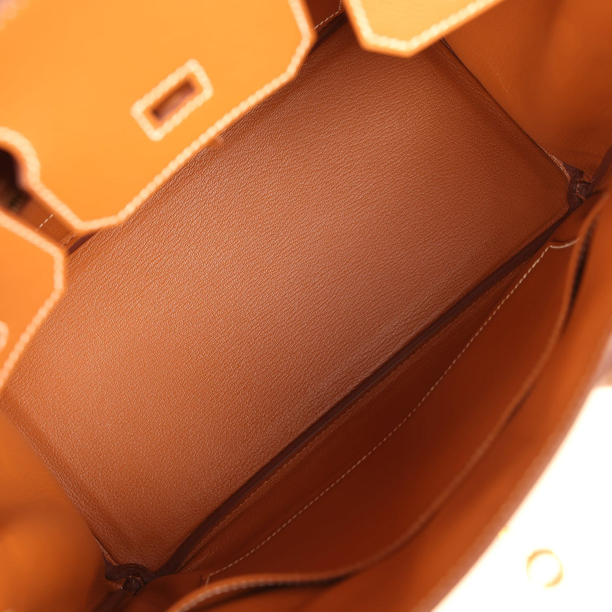 hermes-birkin-30-gold-epsom-gold-hardware-bag
