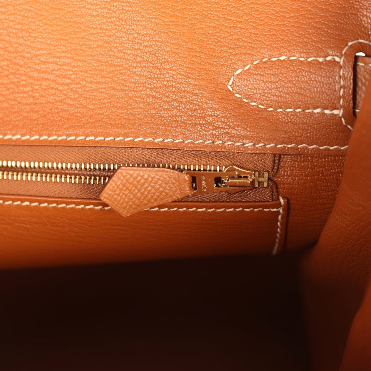 hermes-birkin-30-gold-epsom-gold-hardware-bag