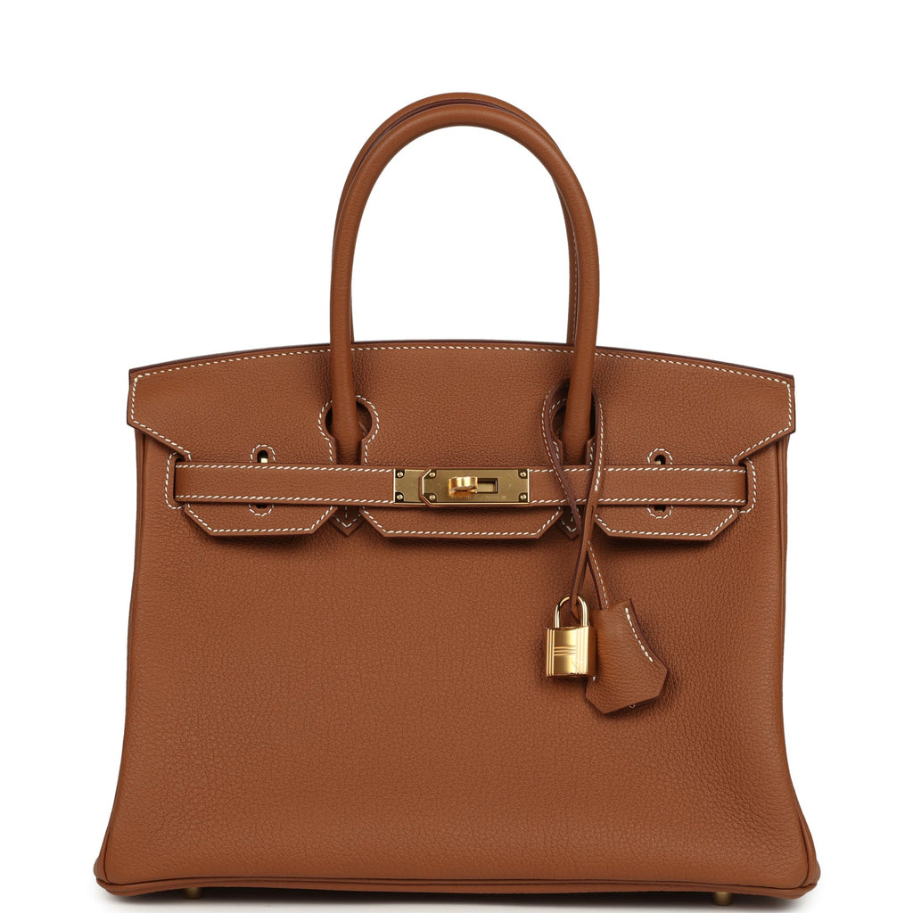 hermes-birkin-30-gold-togo-gold-hardware-bag